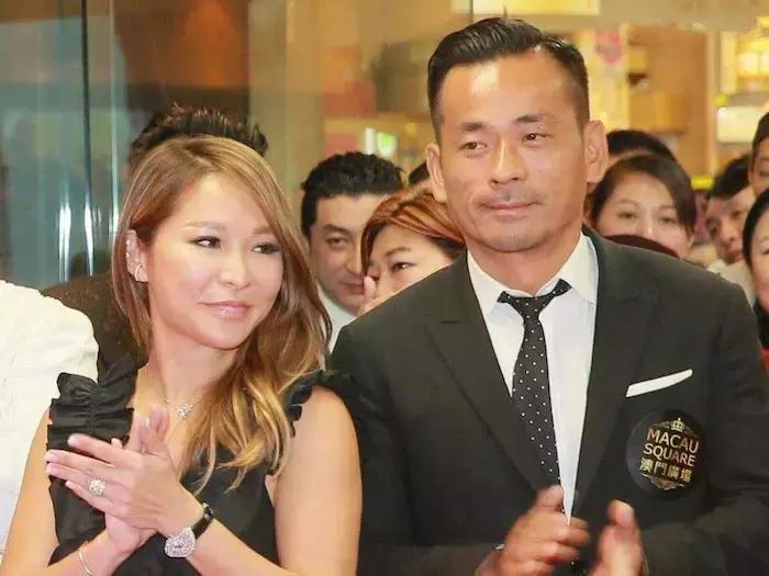澳門狀元紅資料，探索未來的趨勢與機(jī)遇（至2025年），澳門狀元紅資料深度解析，未來趨勢與機(jī)遇展望（至2025年）