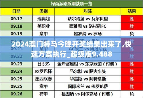 今晚9點(diǎn)30開特馬49號(hào)