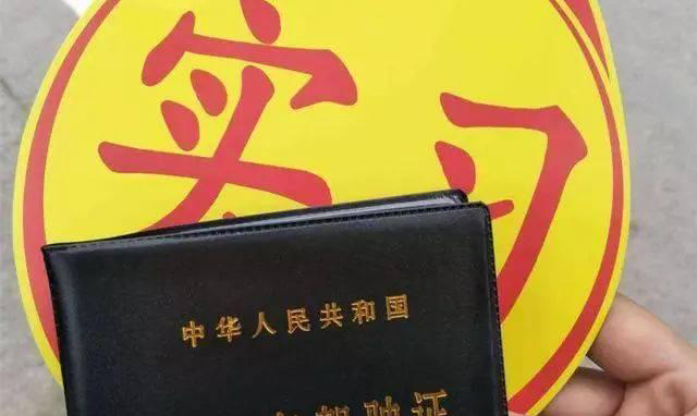 鐵算算盤(pán)4887三期必出特，揭秘背后的秘密與策略洞察，揭秘鐵算算盤(pán)三期必出特，策略洞察與秘密揭秘