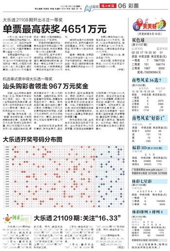新澳100%中獎資料大揭秘，獨家攻略助你輕松贏大獎！，獨家揭秘新澳中獎秘籍，攻略助你輕松贏大獎！