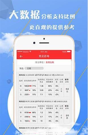 澳門(mén)彩天天期期精準(zhǔn)單雙波色