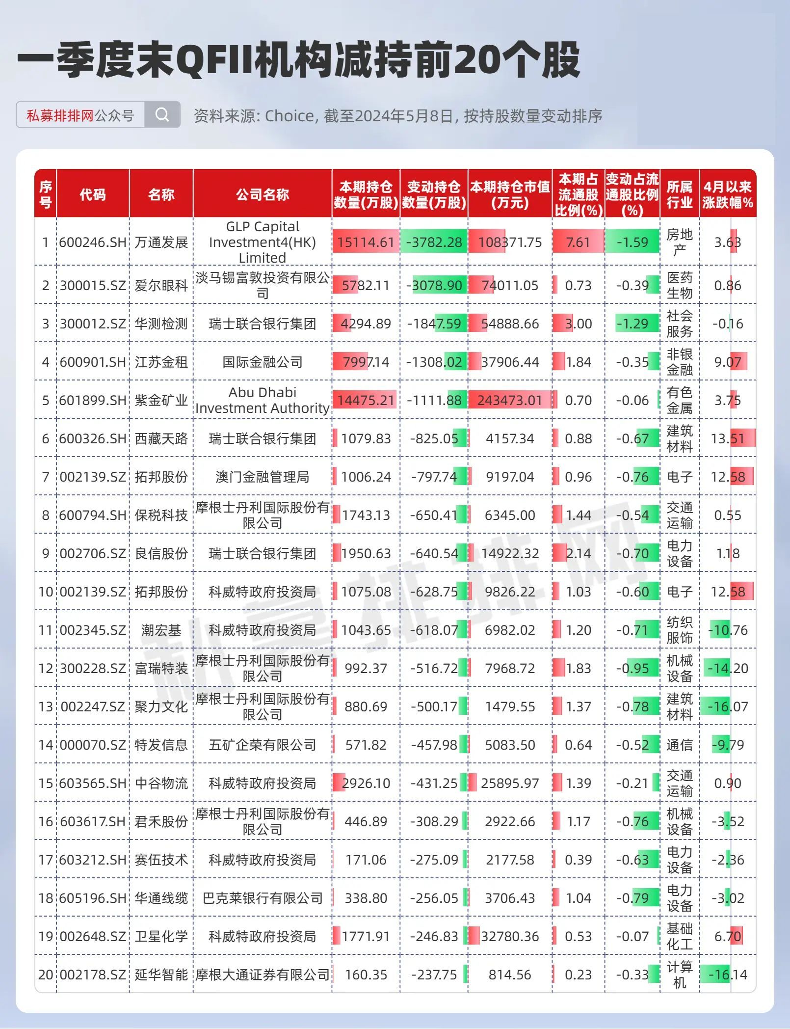 新澳門今期開獎結(jié)果解析與預(yù)測——探索彩票背后的秘密，澳門彩票開獎結(jié)果解析與預(yù)測，探索背后的秘密