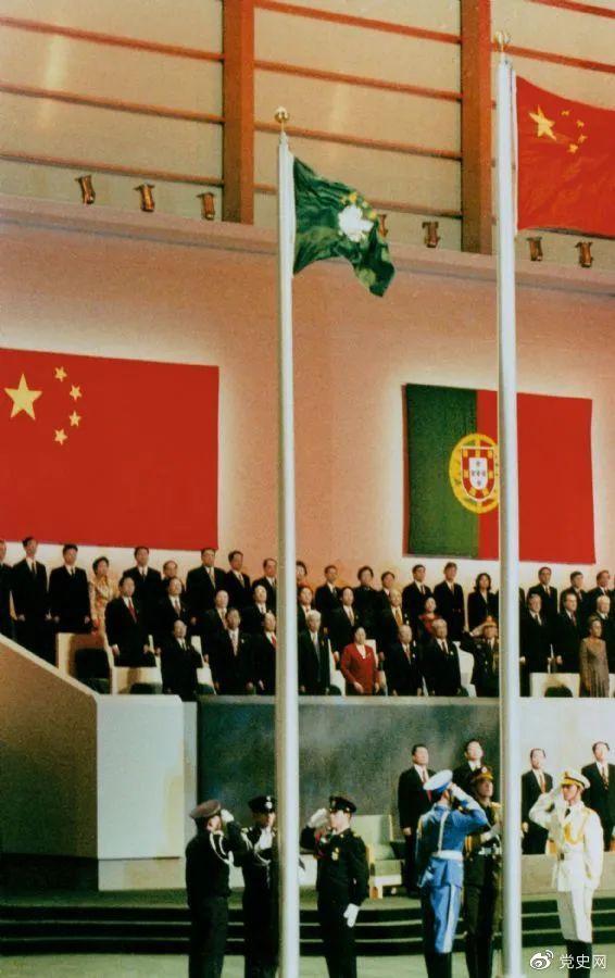 澳門天天彩精準免費查詢——探索彩票預(yù)測的可能性，澳門天天彩精準免費查詢，彩票預(yù)測的探索之旅