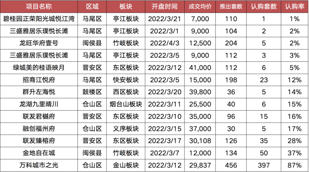 今晚澳門9點35分的彩票開獎結果及彩票開獎的重要性，澳門今晚9點35分彩票開獎結果揭秘，彩票開獎的重要性探究