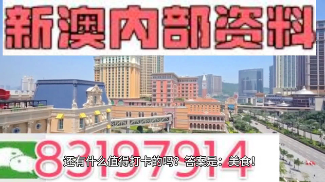 新澳門精準(zhǔn)四肖期期中特公開(kāi)下載，探索與解析，澳門精準(zhǔn)四肖期期中特解析與探索，公開(kāi)下載揭秘