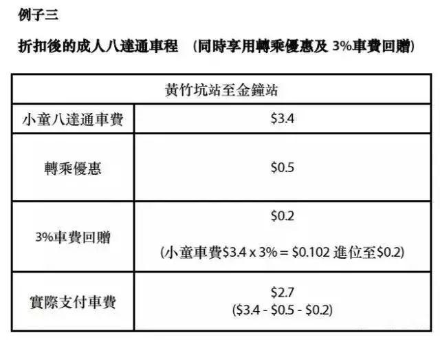 香港最快開獎4887鐵準(zhǔn)，揭秘彩票秘密，探索贏彩之道，揭秘彩票秘密，香港最快開獎4887鐵準(zhǔn)，探索贏彩之道