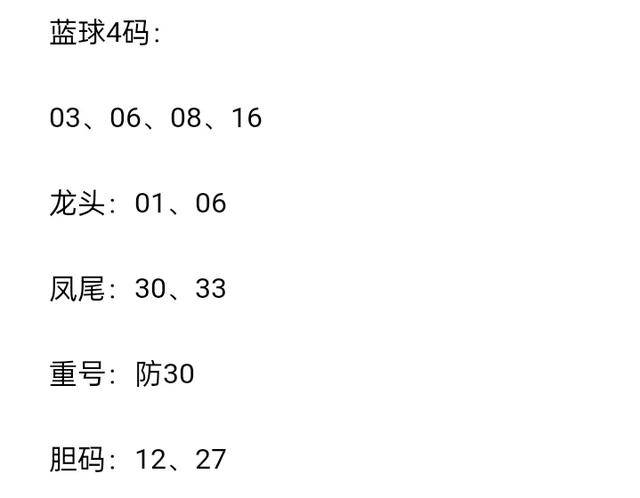 白小姐今晚特馬期期準(zhǔn)生肖——揭秘生肖預(yù)測的魅力與真相，揭秘生肖預(yù)測魅力與真相，白小姐期期特馬生肖預(yù)測背后的秘密