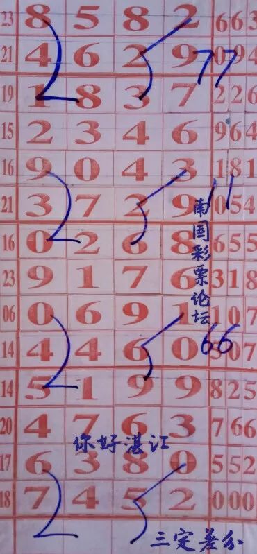 三字爆特肖，揭秘生肖魅力與SEO優(yōu)化策略，揭秘生肖魅力與SEO優(yōu)化策略，三字關(guān)鍵詞特肖分析