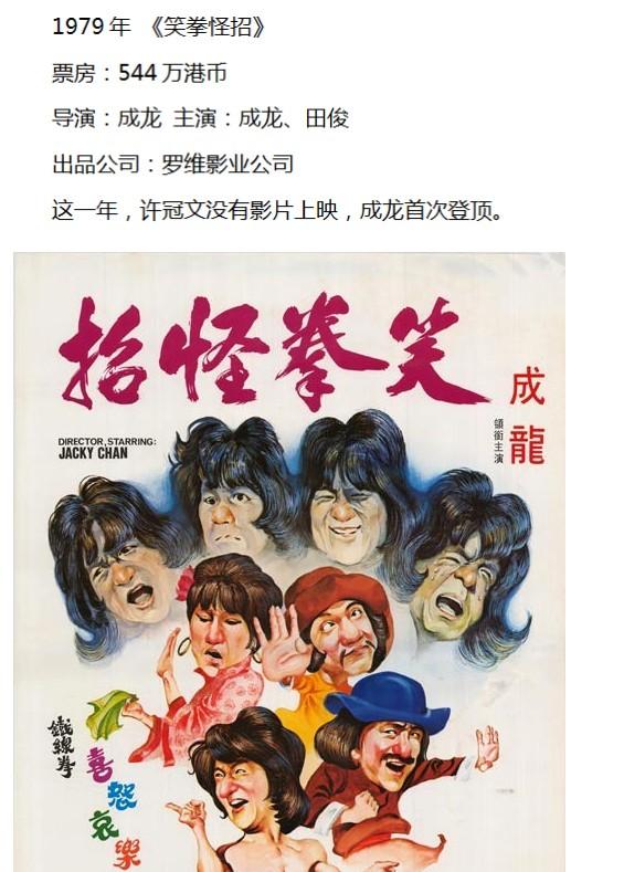 二四六香港資料期期中，深度解析與SEO優(yōu)化策略，深度解析香港期期中資料，SEO優(yōu)化策略揭秘
