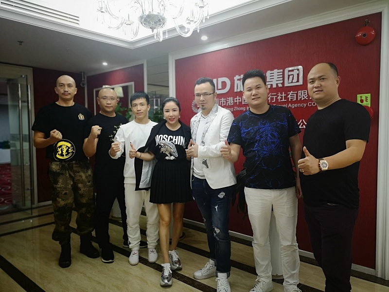 香港王中王最快開獎結(jié)果出爐，揭秘彩票背后的秘密，揭秘香港王中王彩票開獎背后的秘密，最新開獎結(jié)果出爐！