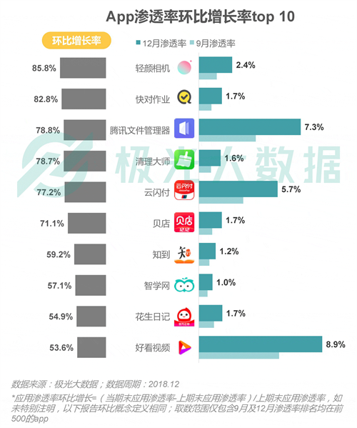 探索彩票奧秘，4887鐵算開獎結(jié)果與小說一揭秘，彩票奧秘揭秘，鐵算開獎結(jié)果與小說探秘之旅