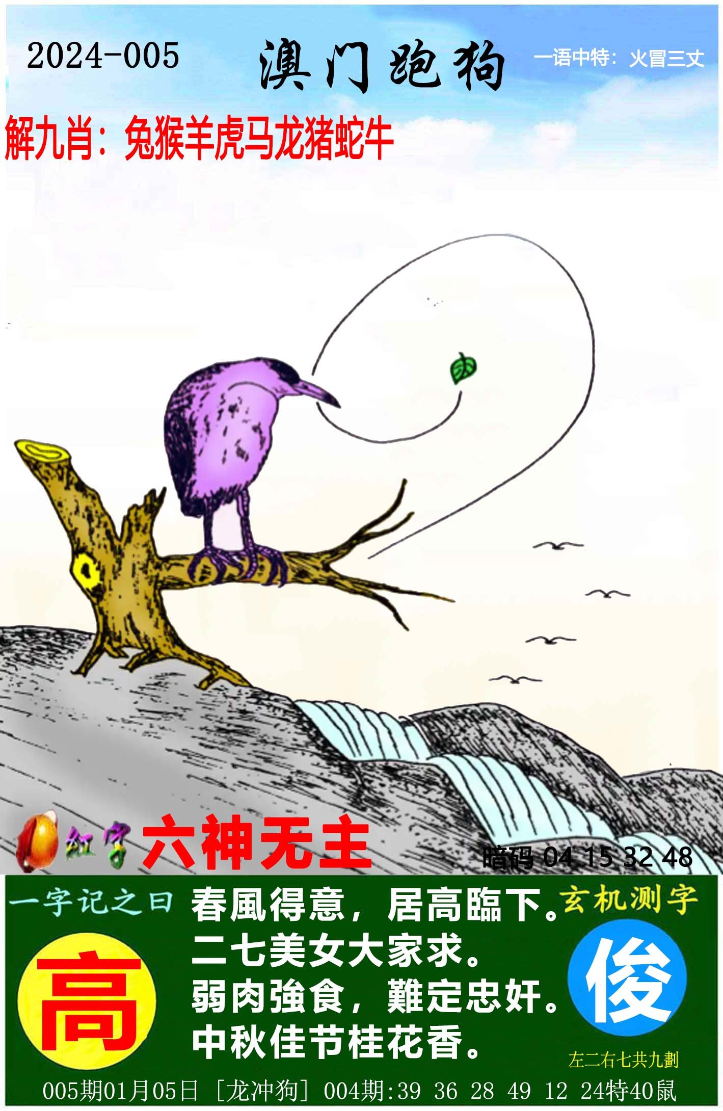 新澳跑狗圖2025年1月4日004期，預(yù)測(cè)分析與精彩看點(diǎn)，新澳跑狗圖2025年1月4日004期，預(yù)測(cè)分析與精彩瞬間一覽