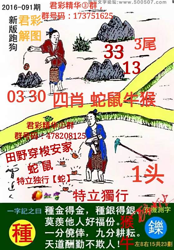 7777788888精準(zhǔn)新跑狗圖