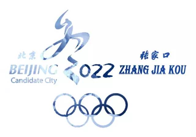最新發(fā)布，636969奧菜資料大全 2022年版，最新發(fā)布，2022年版奧菜資料大全 636969