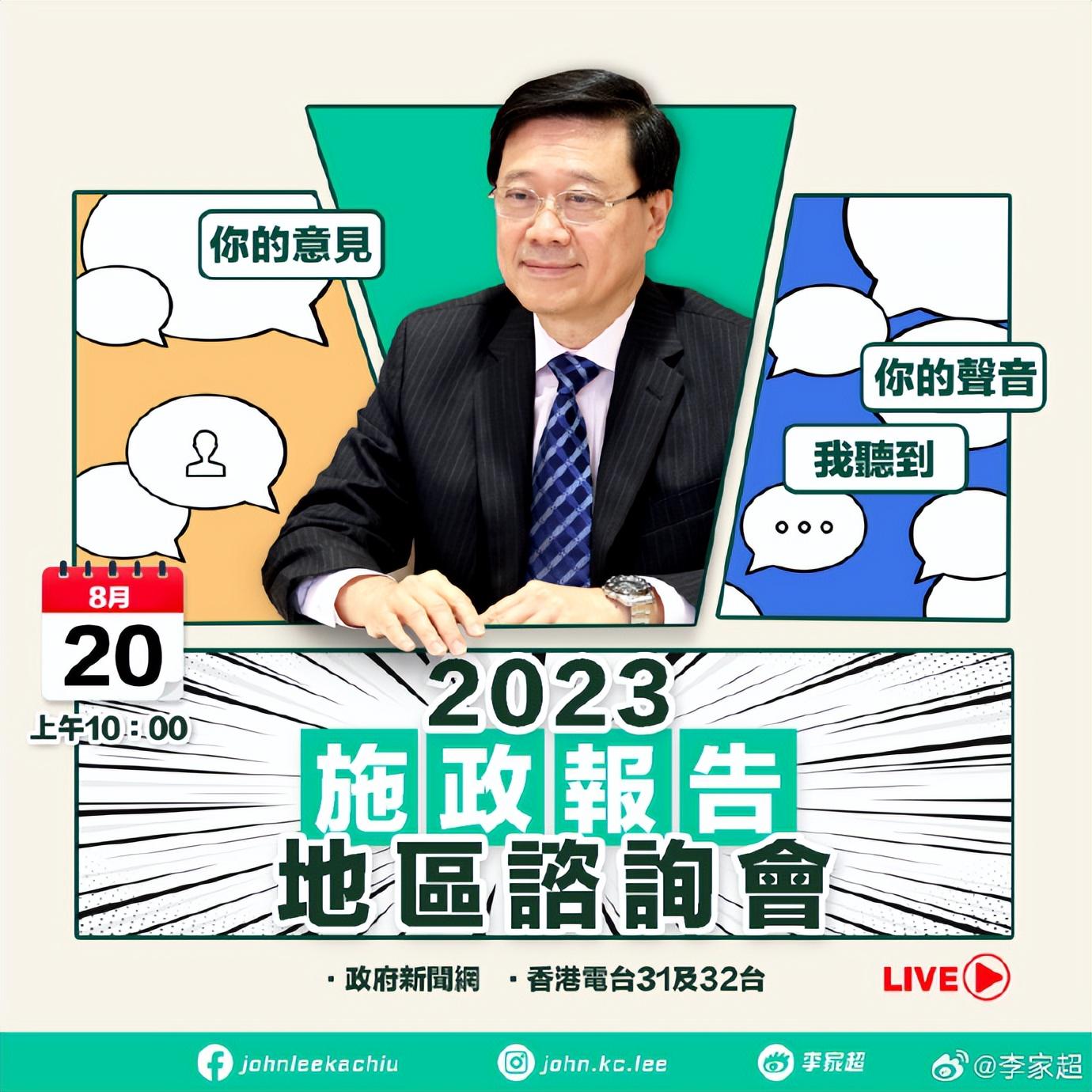 香港鐵飯碗開獎結(jié)果揭曉，48887關鍵詞解析與回顧，香港鐵飯碗開獎結(jié)果揭曉，48887關鍵詞解析與回顧報告發(fā)布
