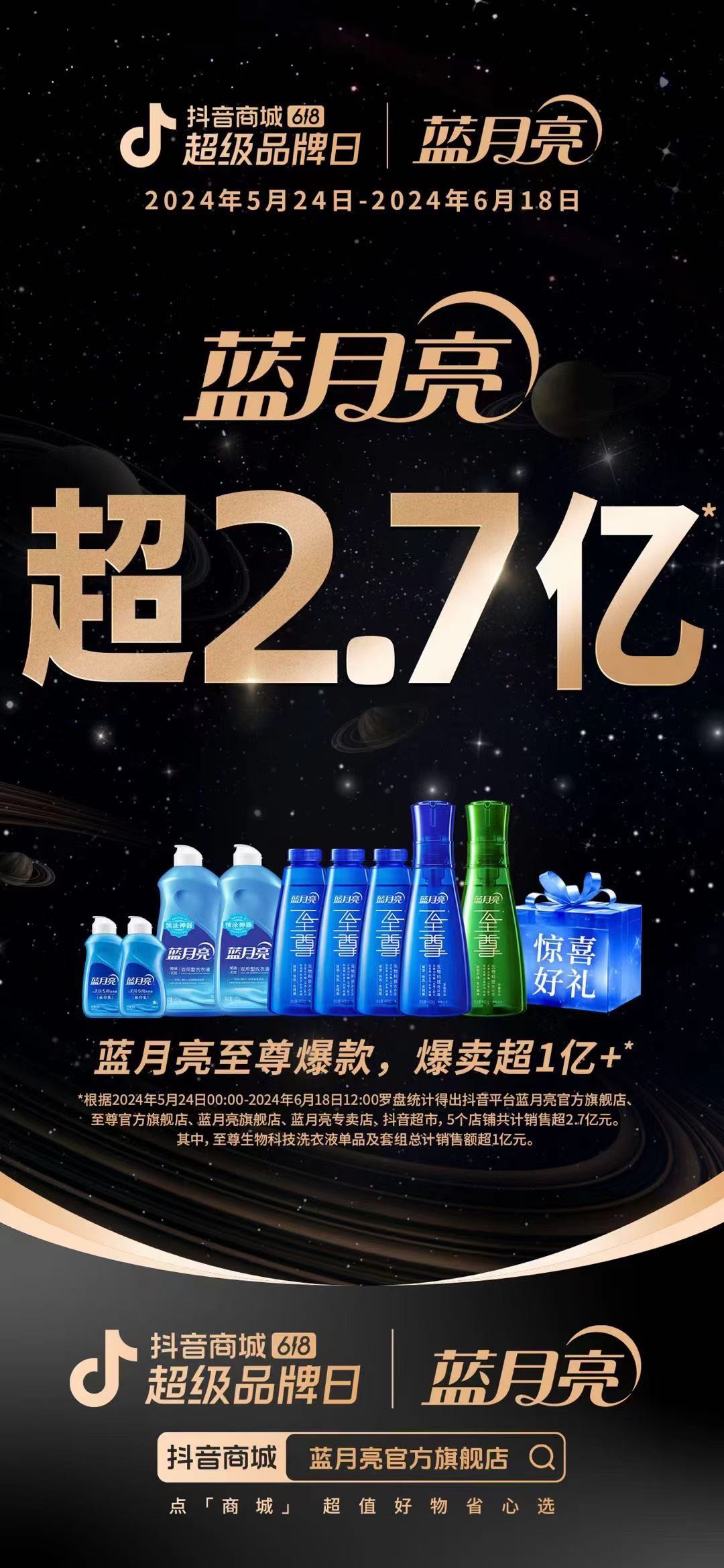 第2頁(yè)