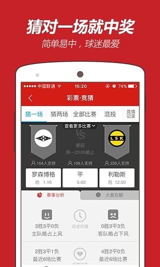 澳門資料大全免費(fèi)，探索澳門，預(yù)見未來的2025年，澳門未來展望，資料大全免費(fèi)探索，預(yù)見2025新篇章