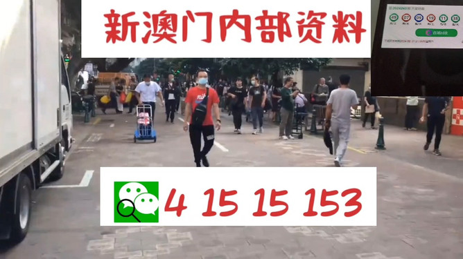 澳門管家婆100中，探索其神秘面紗與獨特魅力，澳門管家婆的神秘面紗與獨特魅力探索