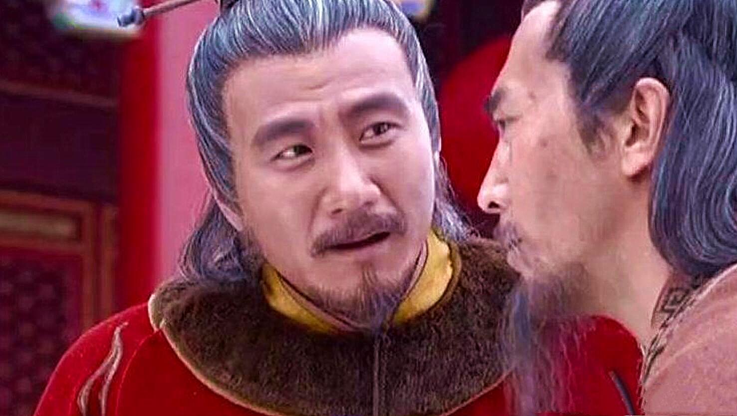 劉伯溫四肖選一肖期期中