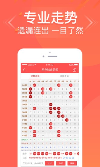 王中王六肖中特免費公開，深度解析與SEO優(yōu)化策略，王中王六肖中特解析與SEO優(yōu)化策略免費公開