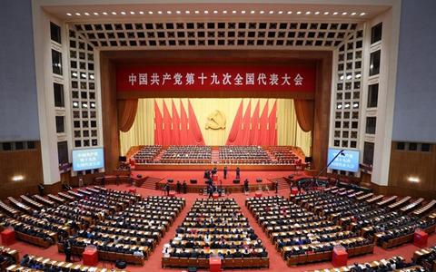 關(guān)于中央軍事委員會成員名單的最新資訊——2022年概覽，中央軍事委員會成員名單最新資訊，2022年概覽