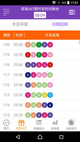 澳門(mén)開(kāi)獎(jiǎng)結(jié)果澳門(mén)六會(huì)，深度解析與探索，澳門(mén)六會(huì)開(kāi)獎(jiǎng)結(jié)果深度解析與探索