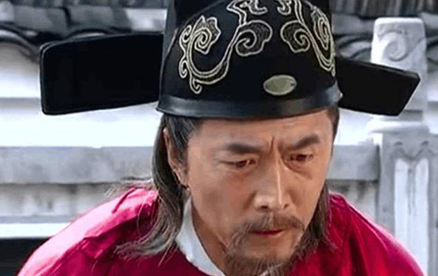 劉伯溫打一生肖——揭秘傳奇人物與生肖的奧秘，劉伯溫與生肖之謎，傳奇人物生肖揭秘