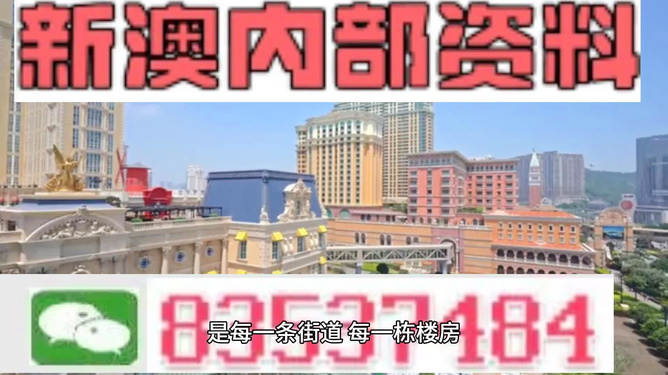 新澳門最精準正最精準龍門——探索澳門的魅力與機遇，澳門魅力與機遇探索，新澳門最精準龍門
