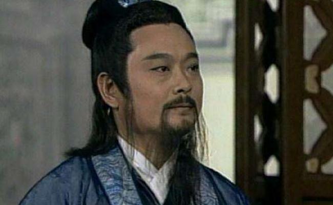 劉伯溫比喻一生肖，智者的象征與傳奇人生，劉伯溫，智者象征與傳奇人生——一生肖的寓言解讀