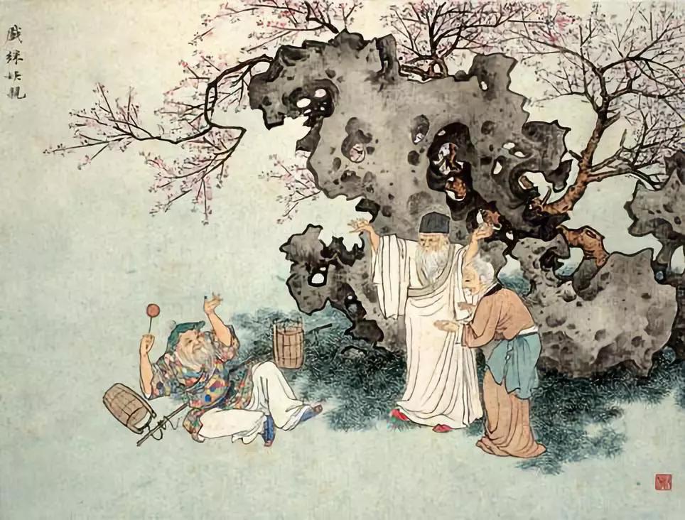 劉伯溫最火爆平特一肖——揭秘傳奇人物與生肖的魅力，揭秘傳奇人物劉伯溫與生肖魅力的神秘關(guān)聯(lián)——最火爆平特一肖