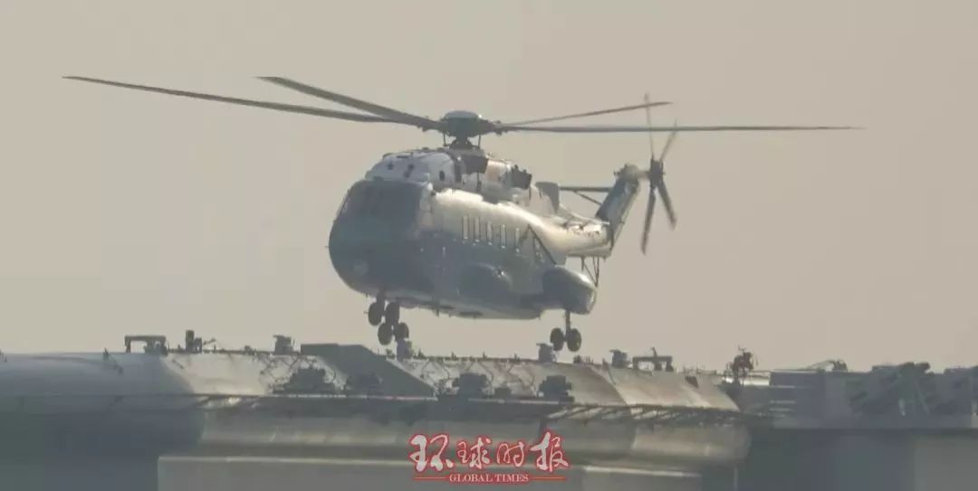 直-18直升機(jī)發(fā)動(dòng)機(jī)，卓越性能與先進(jìn)技術(shù)的完美結(jié)合，直-18直升機(jī)發(fā)動(dòng)機(jī)，卓越性能與技術(shù)的巔峰融合
