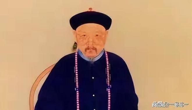 揭秘劉伯溫與鷄飛狗跳打一肖的傳奇故事，劉伯溫與鷄飛狗跳生肖傳奇揭秘