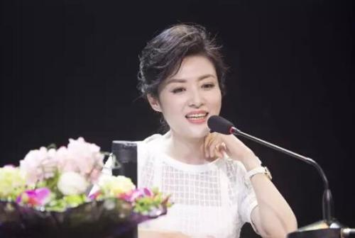 澳門彩票開獎一直是廣大彩民關注的焦點，其中49澳門開獎更是備受關注。本文將圍繞49澳門開獎免費大全這一主題展開，為廣大彩民提供全面的信息，幫助大家更好地了解澳門彩票開獎的相關內容。，澳門彩票焦點，49澳門開獎免費大全全解析