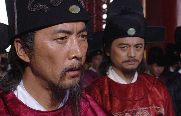 劉伯溫、王中王與肖中特，探尋傳奇人物與神秘預(yù)測的背后故事，揭秘傳奇人物劉伯溫、王中王與肖中特的神秘預(yù)測背后故事