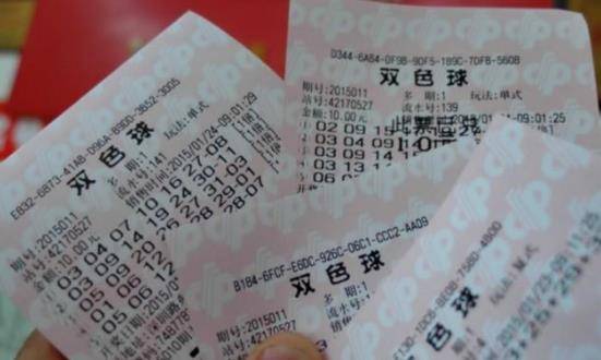 澳門碼今期開獎結(jié)果及彩票背后的故事，澳門彩票開獎結(jié)果揭秘，彩票背后的故事引人關(guān)注
