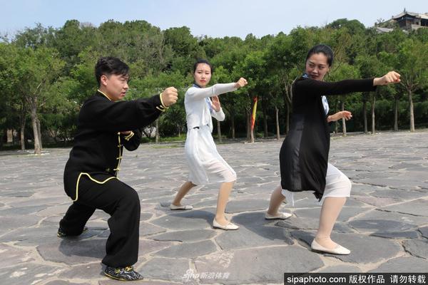 澳門六彩開獎結(jié)果記錄，探索與解析，澳門六彩開獎結(jié)果記錄解析與探索