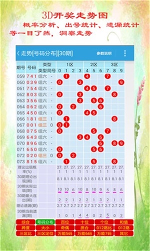 王中王公式平特一肖，揭秘背后的秘密與策略，揭秘王中王公式平特一肖背后的秘密與策略之道