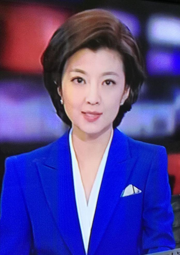 國際新聞網站SEO優(yōu)化文章，國際新聞網站SEO優(yōu)化策略探討