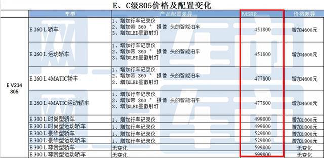 2025澳彩開獎記錄查詢表，全面解析與實(shí)用指南，2025澳彩開獎記錄查詢表全面解析與實(shí)用指南