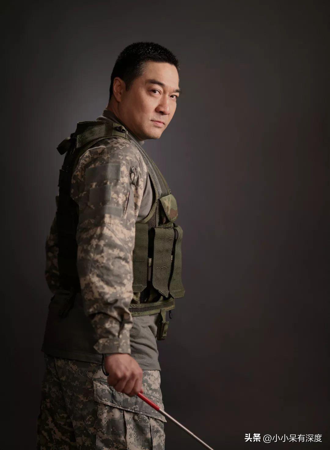 揭秘2022年軍情觀察室最新一期，全球軍事動態(tài)深度解析，全球軍事動態(tài)深度解析，揭秘最新一期軍情觀察室報道（2022年）