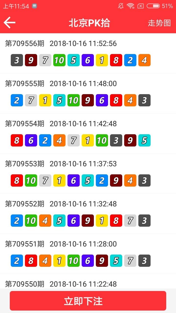 最快開獎澳門168，全面解析與實用指南，最快開獎澳門168，全面解析與實用指南手冊