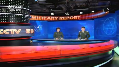 國際軍事報道，全球軍事動態(tài)深度解析，全球軍事動態(tài)深度解析與報道速遞