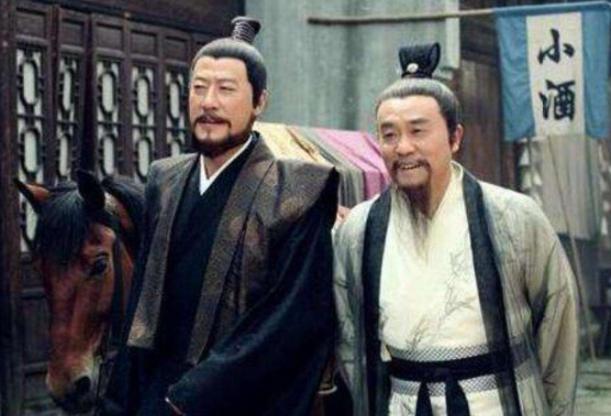 劉伯溫三肖選一肖老奇人，傳奇人物背后的故事與智慧，劉伯溫傳奇，老奇人的故事與智慧——揭秘三肖選一肖背后的秘密