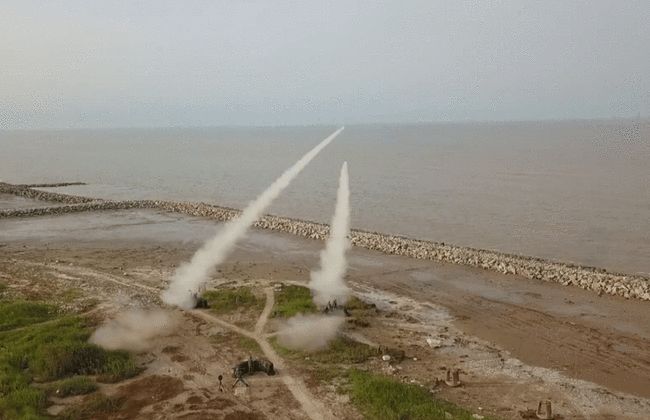 軍事新聞2021年5月份，全球軍事動態(tài)深度解析，全球軍事動態(tài)深度解析，聚焦軍事新聞五月回顧