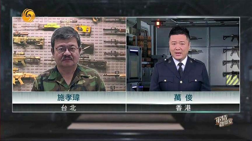西陸軍事網(wǎng)與軍事觀察室，深度解析軍事資訊的權(quán)威平臺(tái)，軍事資訊權(quán)威解讀，西陸軍事網(wǎng)與軍事觀察室深度剖析軍事動(dòng)態(tài)