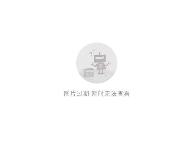 今日軍事頭條新聞視頻，全球軍事動(dòng)態(tài)一網(wǎng)打盡，全球軍事動(dòng)態(tài)速遞，今日軍事頭條新聞視頻總覽