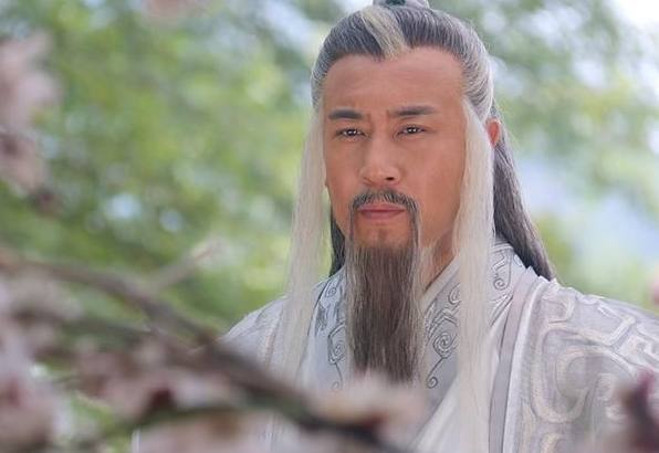 劉伯溫人物打一生肖——探尋傳奇背后的神秘生肖印記，劉伯溫傳奇背后的神秘生肖印記，生肖與傳奇人物的神秘聯(lián)系。