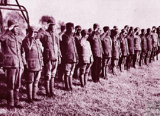 軍事新聞大事，全球軍事動態(tài)深度解析，全球軍事動態(tài)深度解析，軍事新聞大事回顧與展望