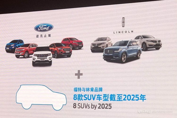 探索未來，2025新澳門正版免費資本車展望，2025新澳門資本車展望，探索未來發(fā)展趨勢