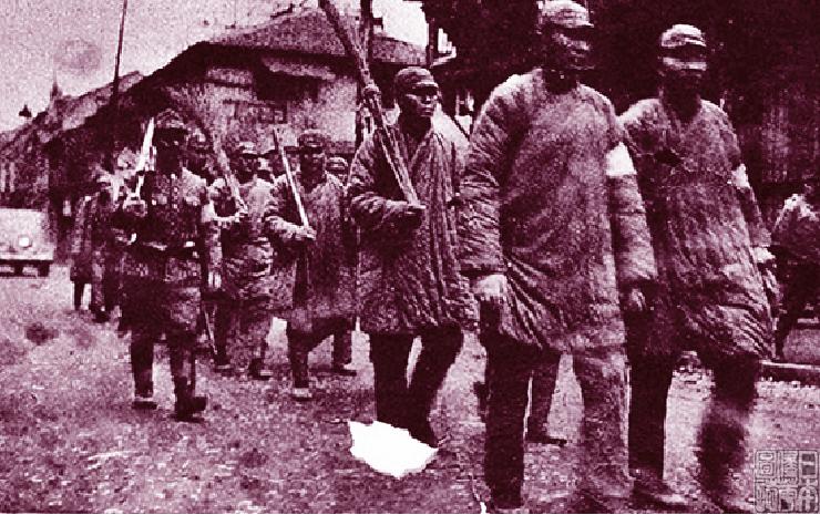 軍事新聞最新頭條，全球軍事動(dòng)態(tài)深度解析，全球軍事動(dòng)態(tài)深度解析，最新軍事新聞?lì)^條速遞